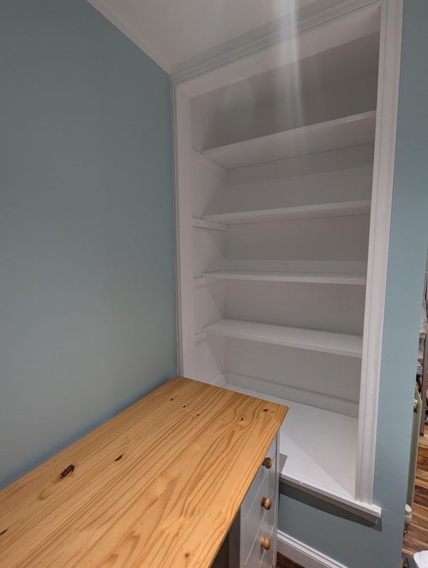 Flat Balmwell Avenue in City of Edinburgh