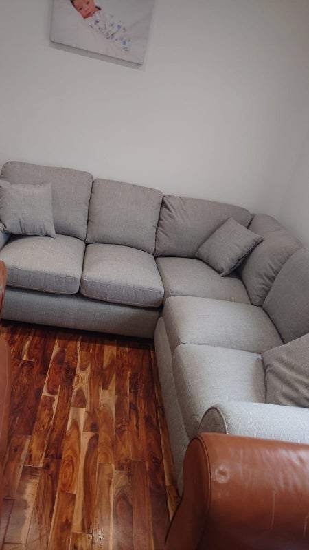 Flat Balmwell Avenue in City of Edinburgh