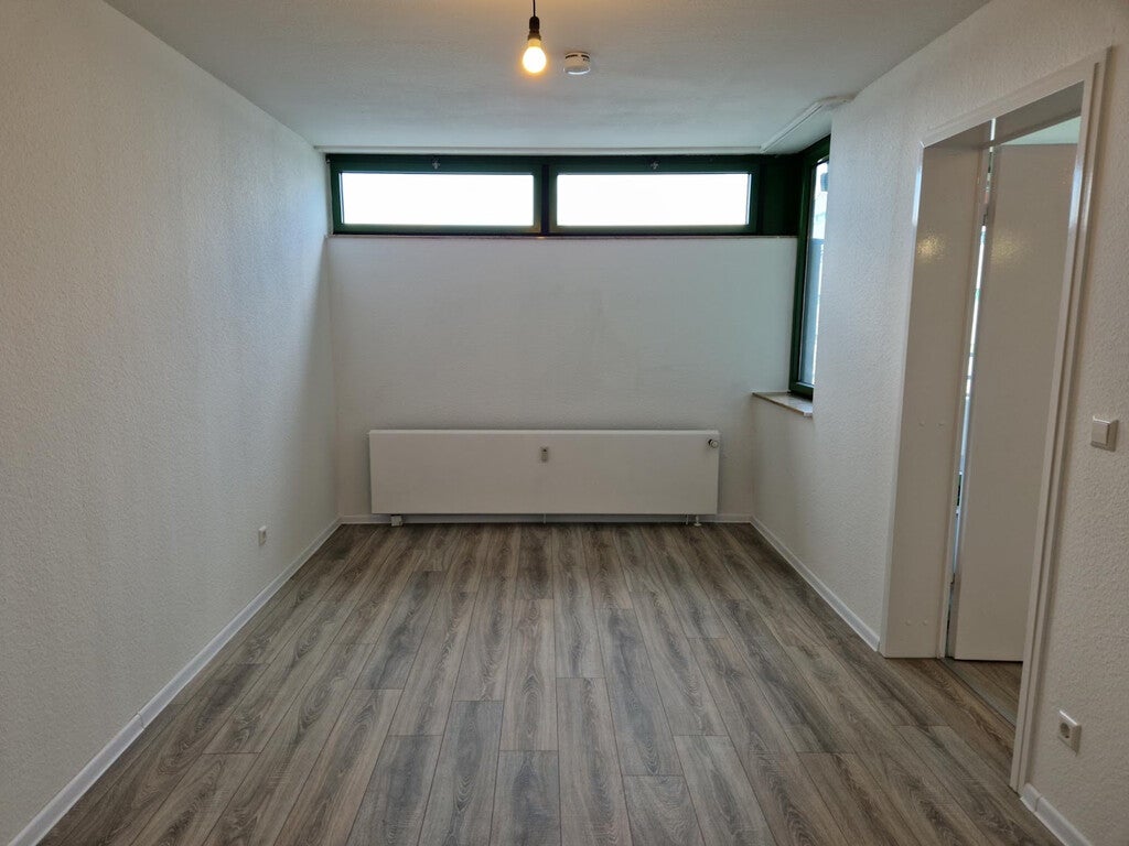 Wohnung Hainstraße in Nürnberg