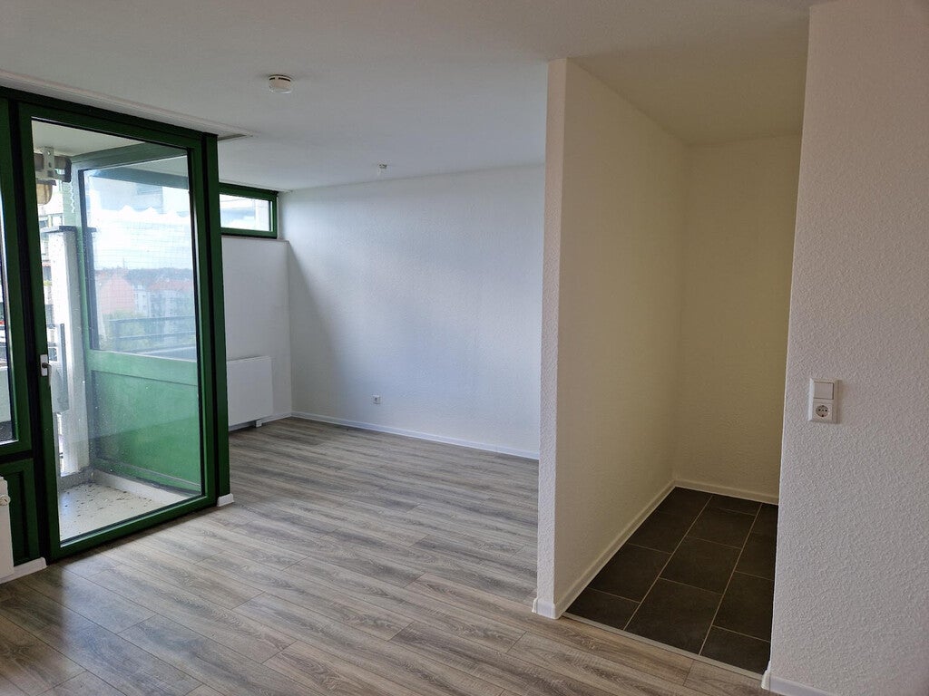 Wohnung Hainstraße in Nürnberg