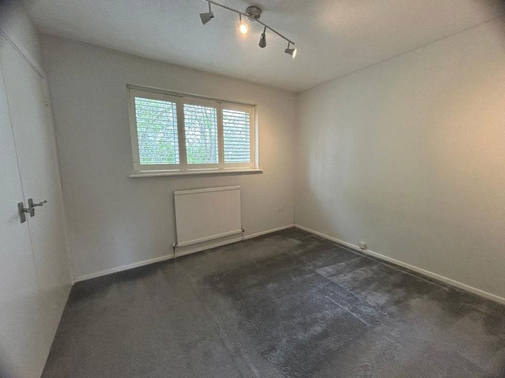 Flat Milton Road in St Albans