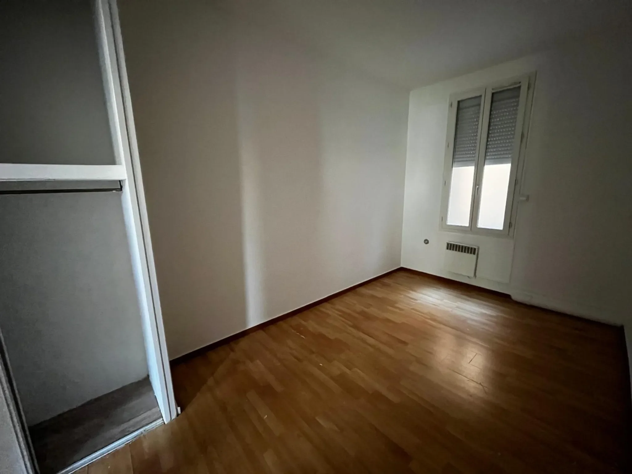 Appartement Rue Francis Marcero à Narbonne