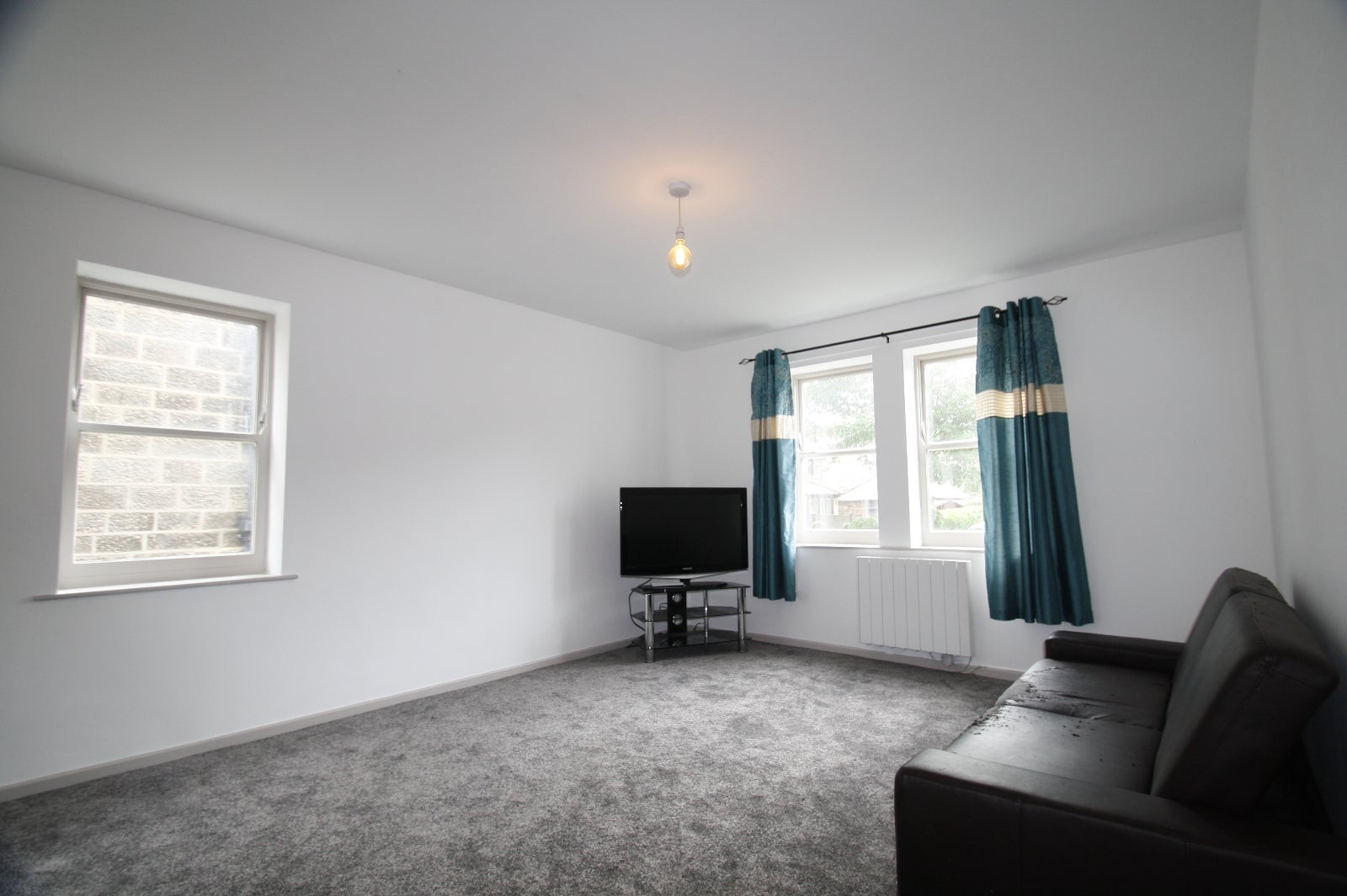 Flat Piper Lane in Leeds