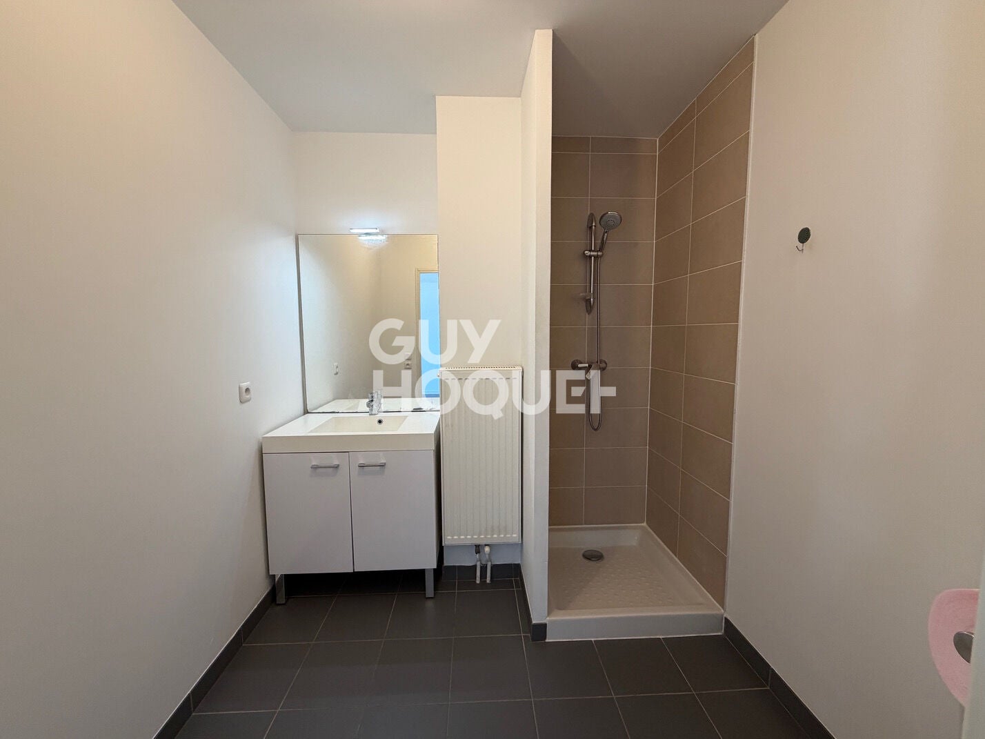 Appartement Rue de Verdun à Maromme
