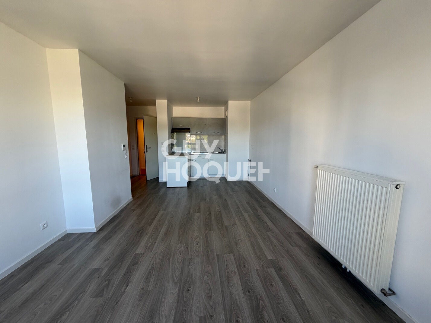Appartement Rue de Verdun à Maromme