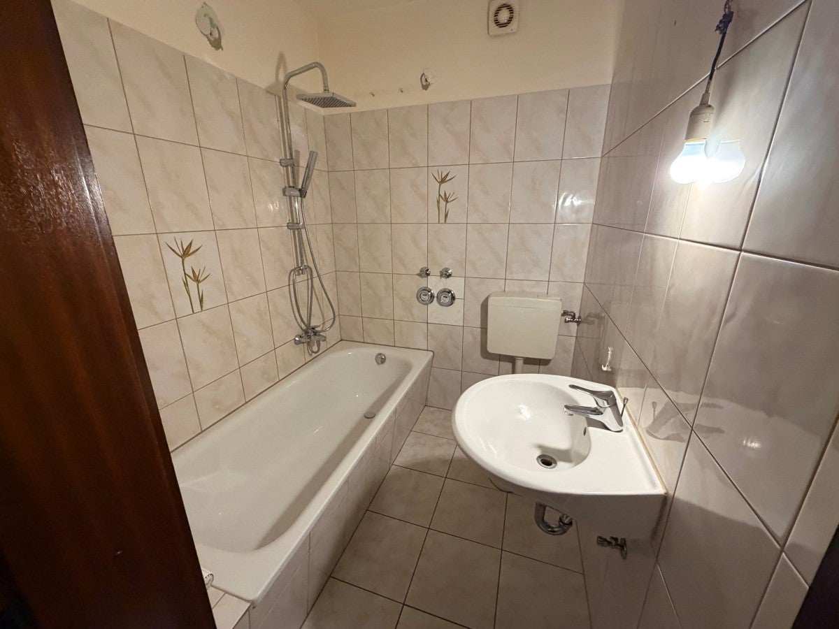 Wohnung Bremer Straße in Hamburg