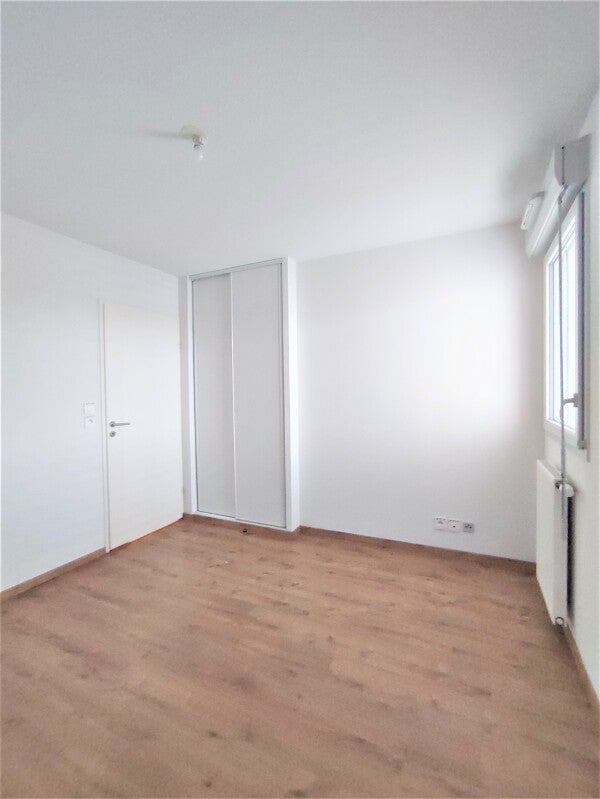 Flat Rue Jorge Semprun in Launaguet