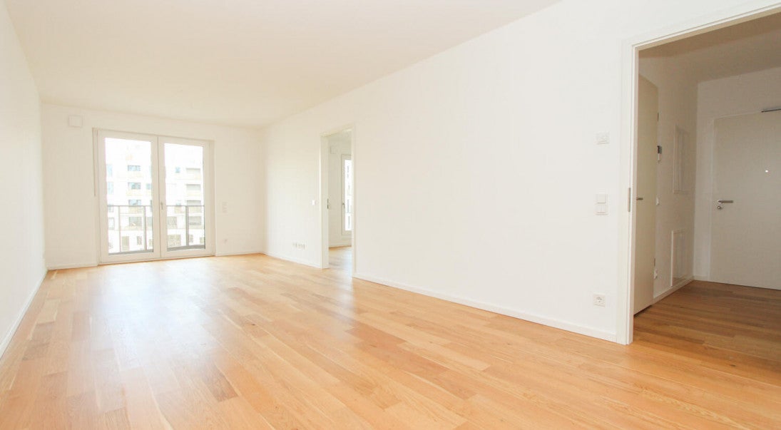 Wohnung Gmunder Straße in München