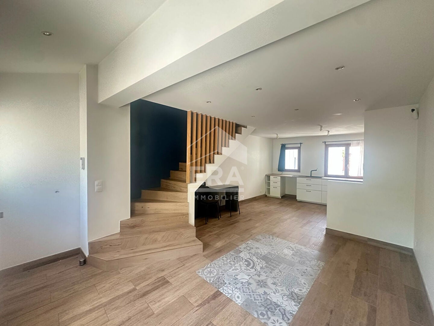Maison Impasse du Val à Herblay-sur-Seine