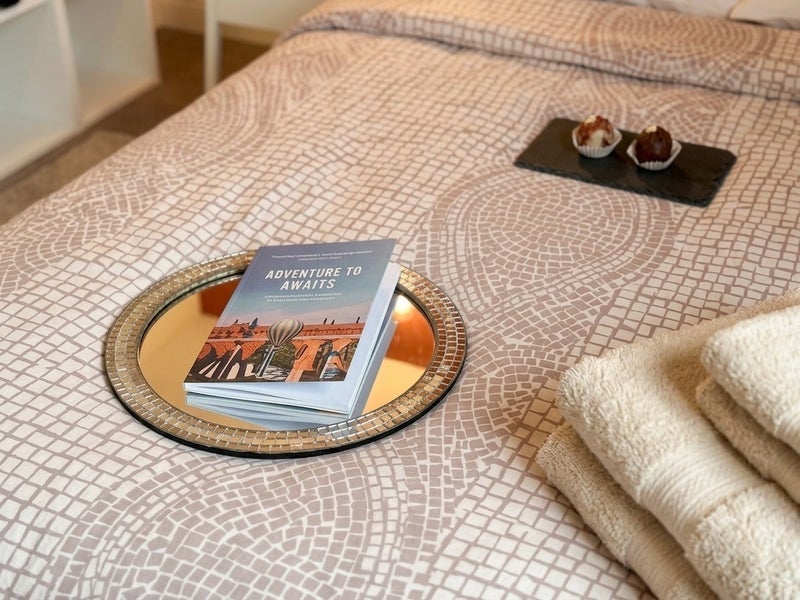 Room Royal College Street in Greater London
