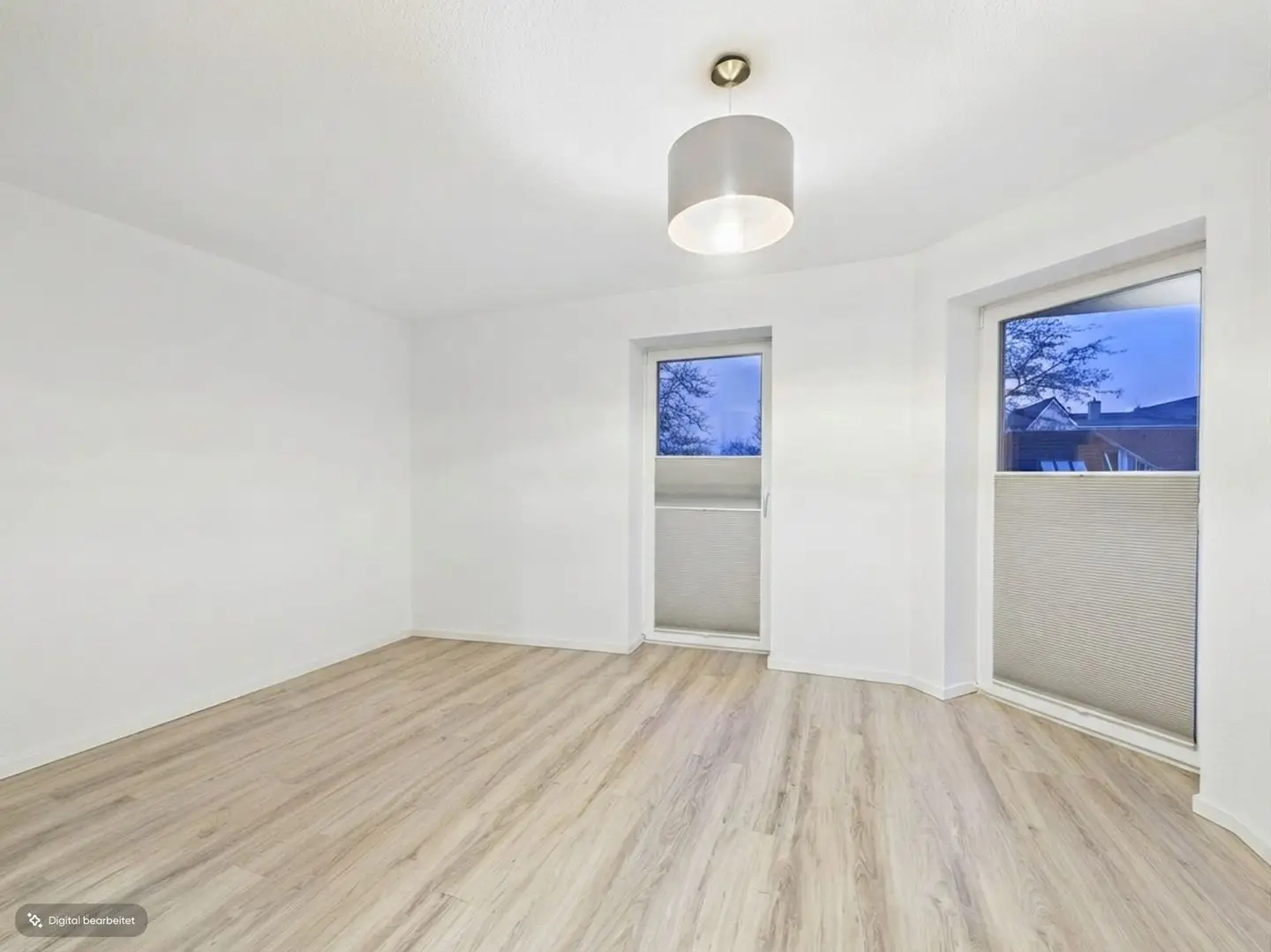 Wohnung Schanzenstraße in Friedrichstadt