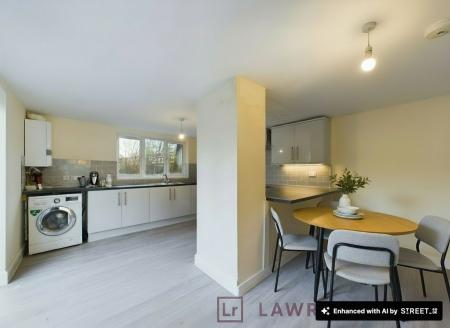 House The Chase in Greater London
