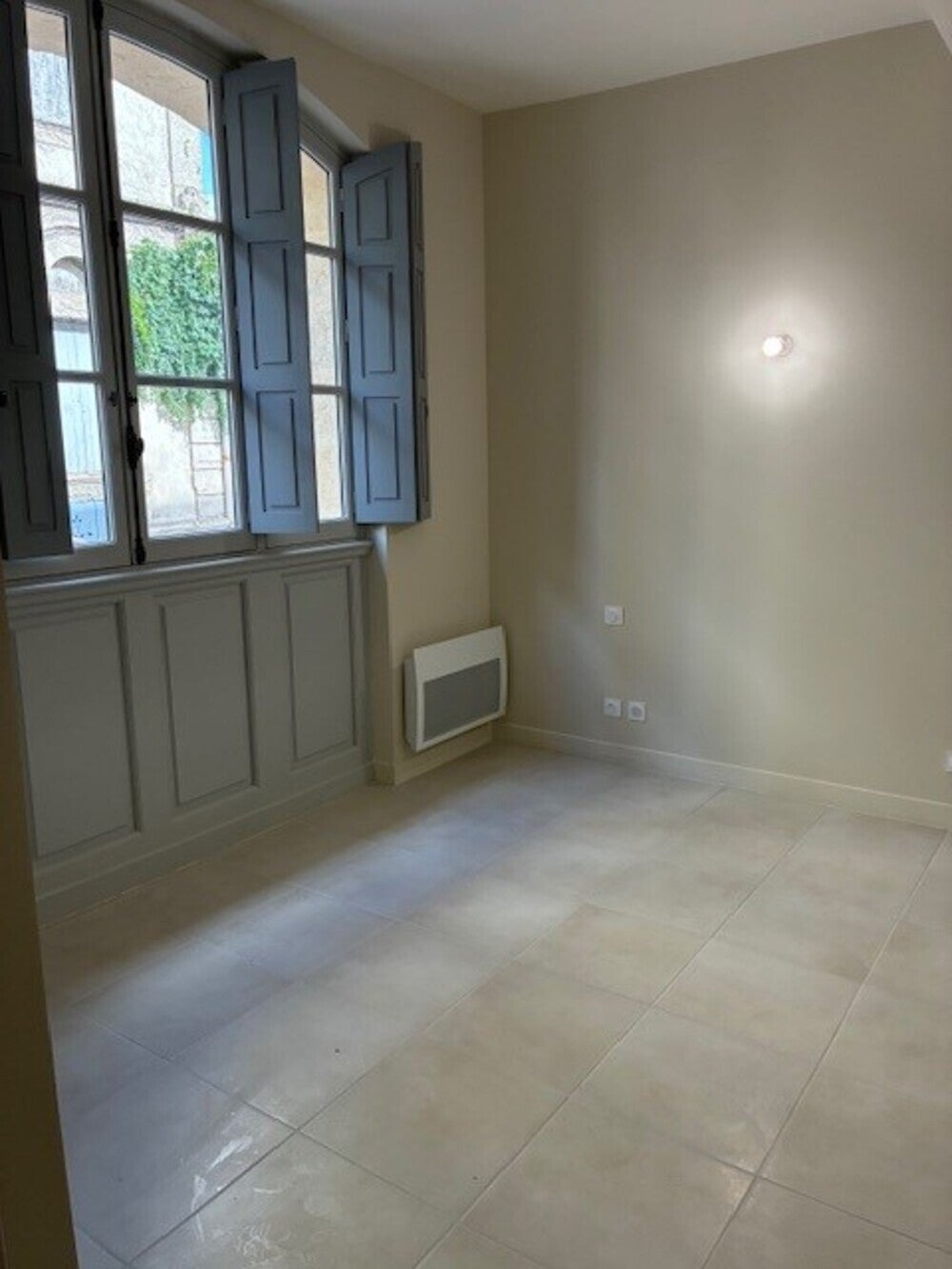Appartement Rue de la Merci à Montpellier