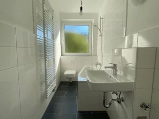 Wohnung Sternplatz in Dresden
