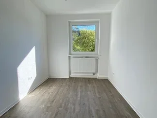 Wohnung Sternplatz in Dresden