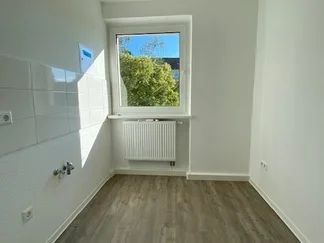 Wohnung Sternplatz in Dresden