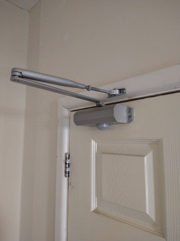 Room Mafeking Road in Telford
