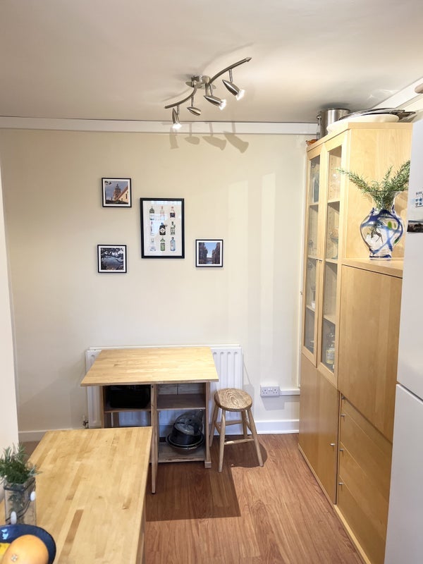 Room Westfields in Greater London