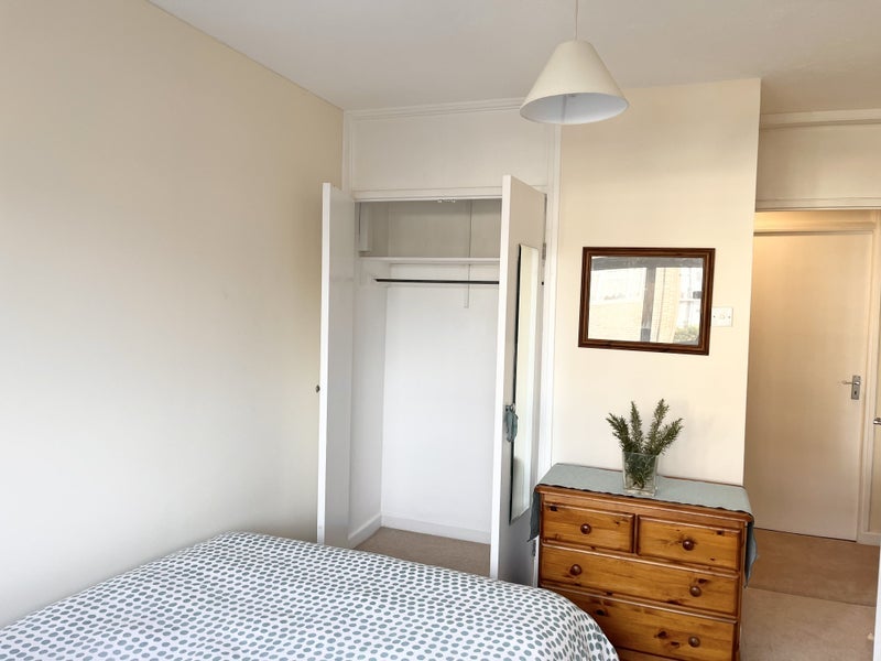 Room Westfields in Greater London