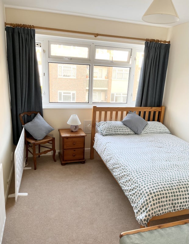 Room Westfields in Greater London