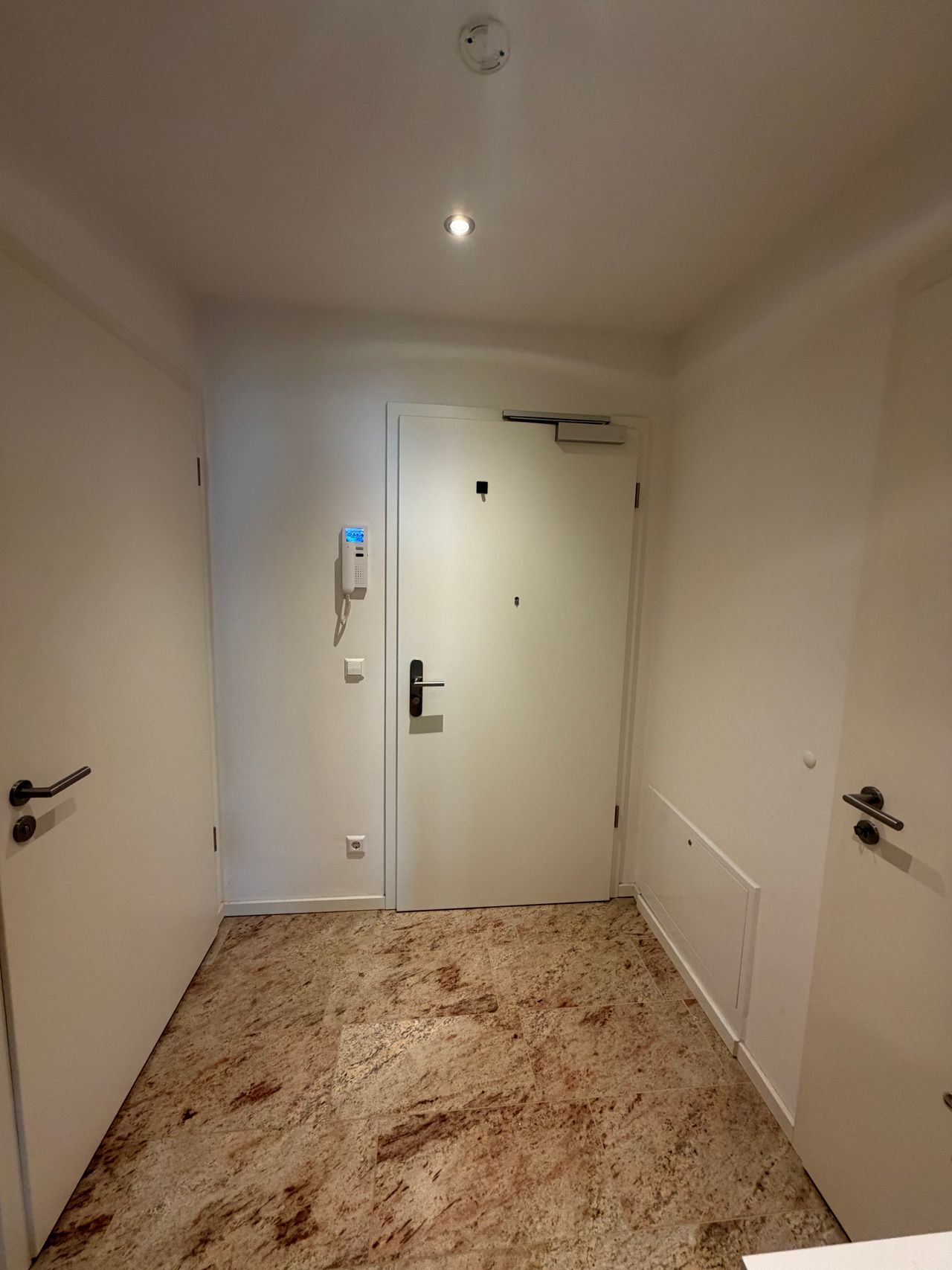 Wohnung Bahnhofstraße in Berlin