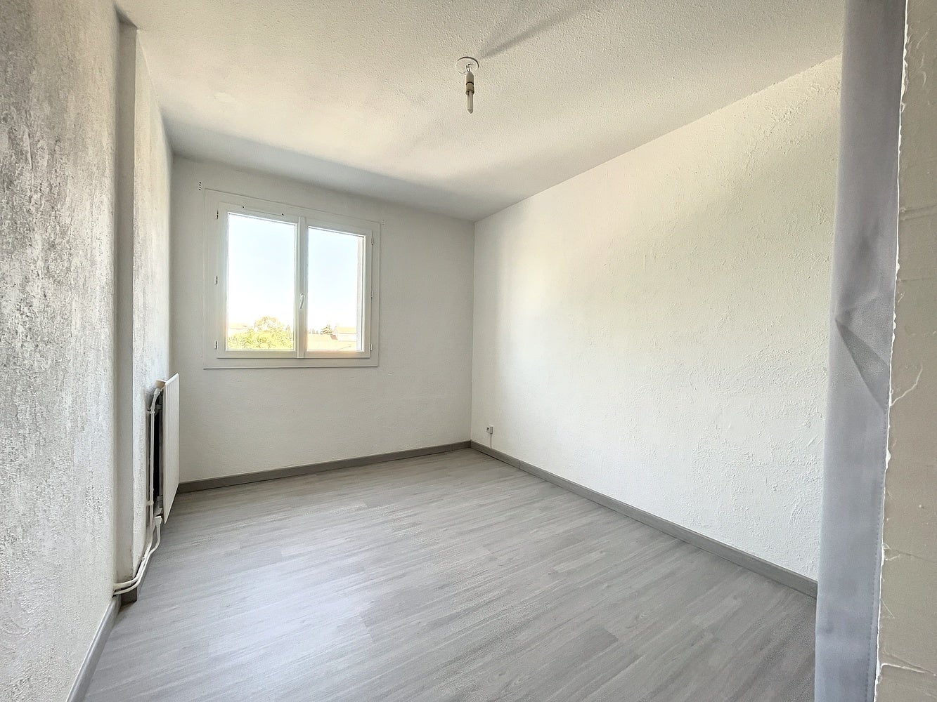 Appartement Avenue Jean Jaurès à Sénas