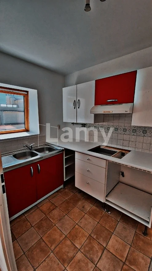 Appartement Chaussée Jules César à Le Plessis-Bouchard