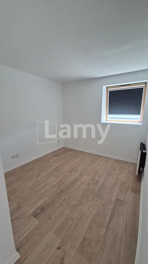 Appartement Chaussée Jules César à Le Plessis-Bouchard