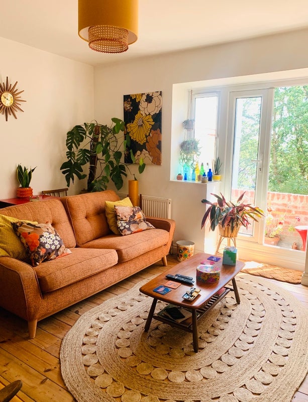 Room The Woodlands in Greater London