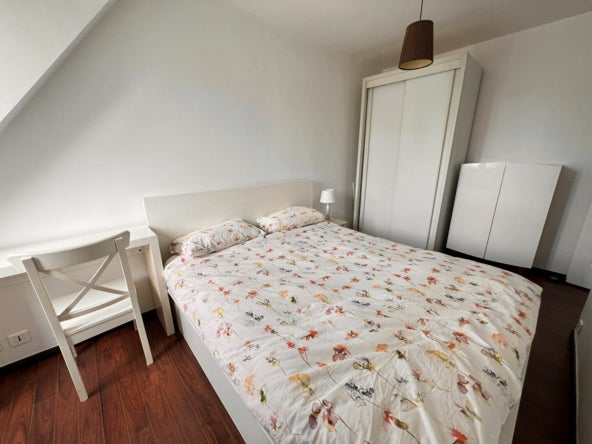 Appartement Avenue Charles de Gaulle à Neuilly-sur-Seine