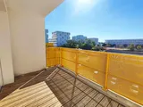 Appartement Rue Jean Raymond Guyon à Lormont