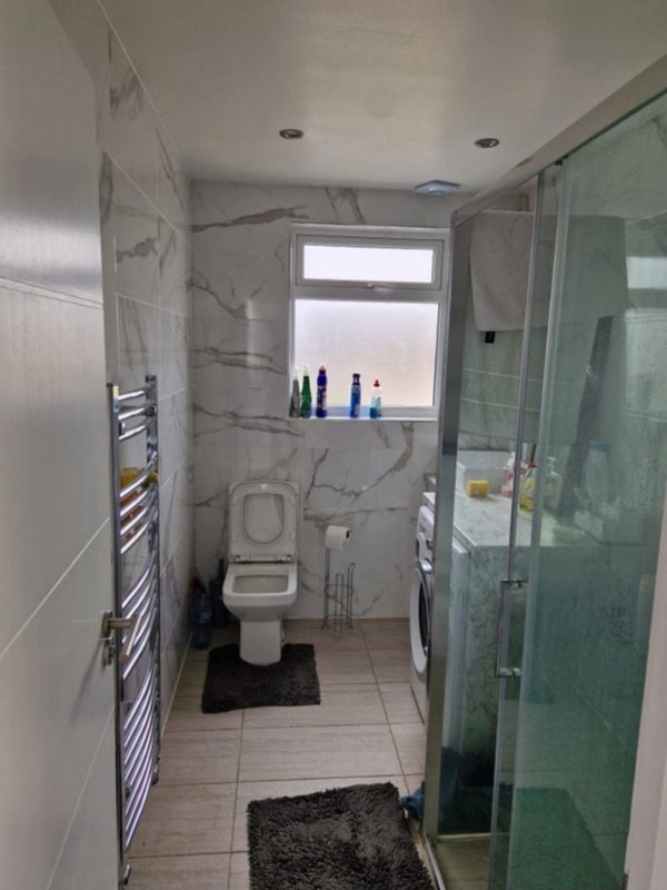 Room Beaford Grove in Greater London