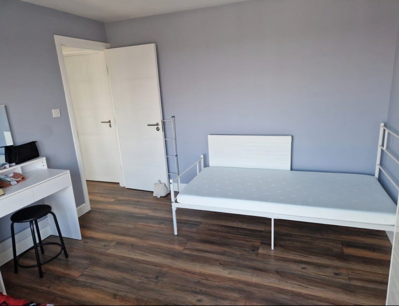 Room Beaford Grove in Greater London