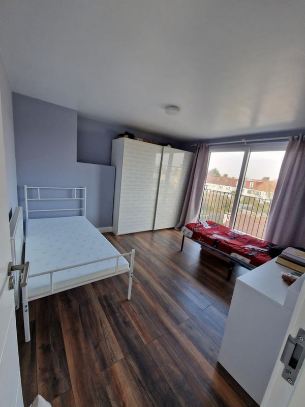 Room Beaford Grove in Greater London