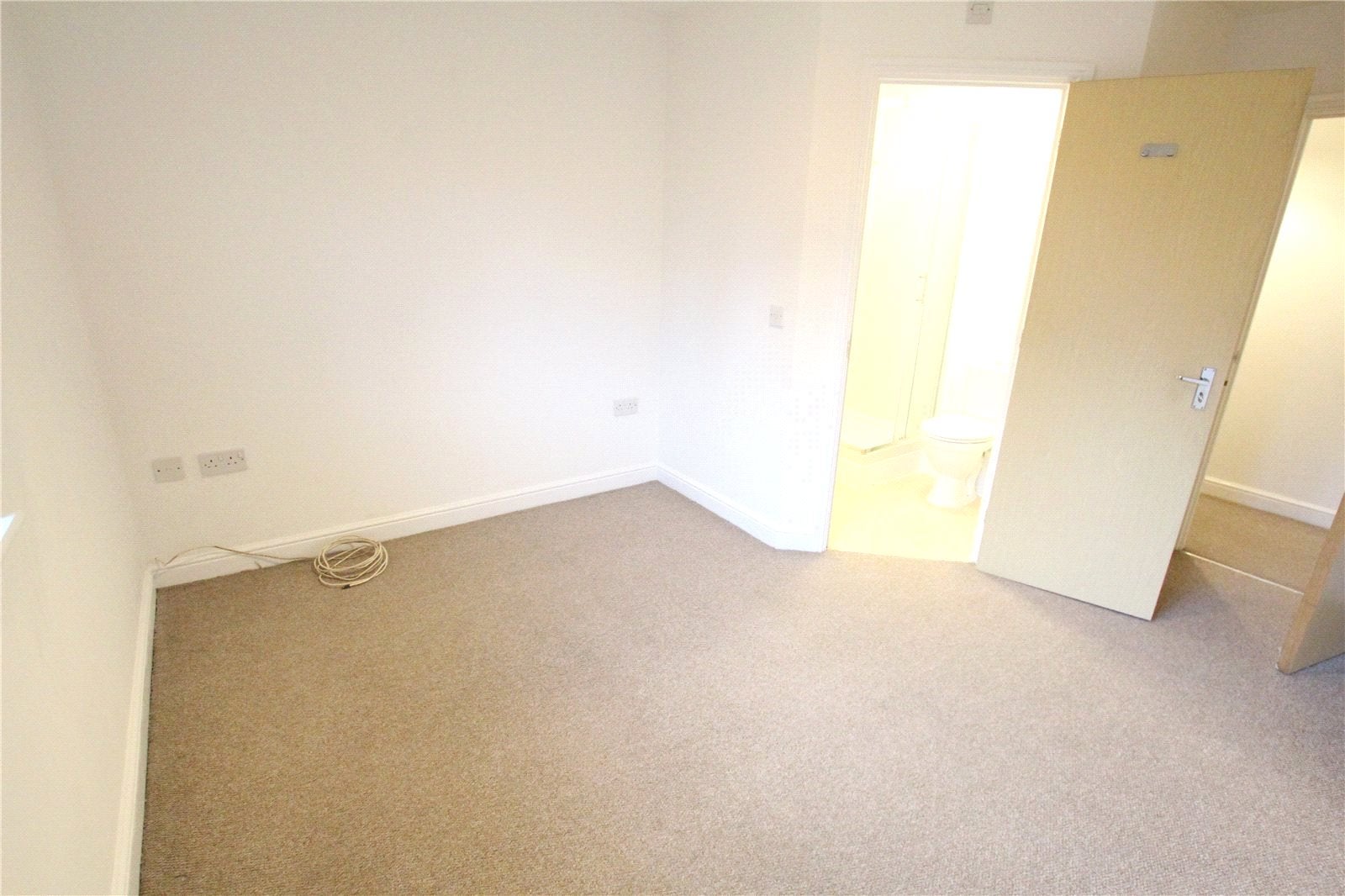 Flat Bristol Road in Gloucester