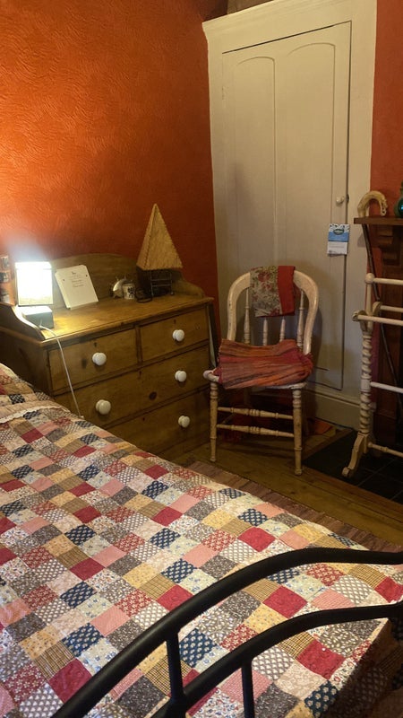 Room Ingestre Road in Stafford