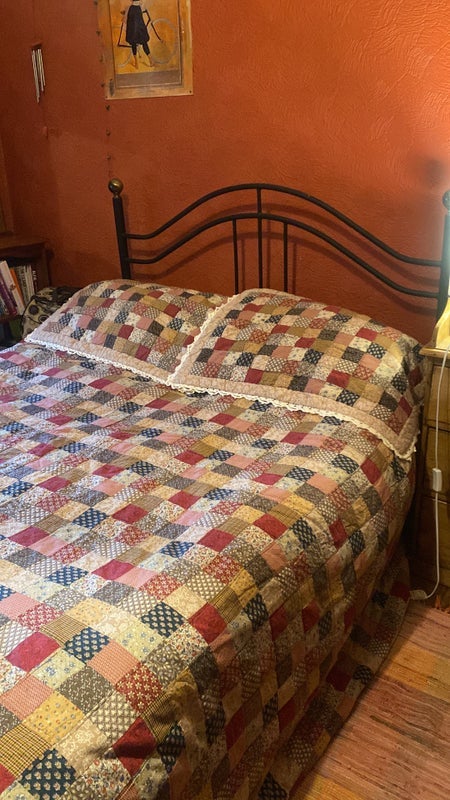 Room Ingestre Road in Stafford
