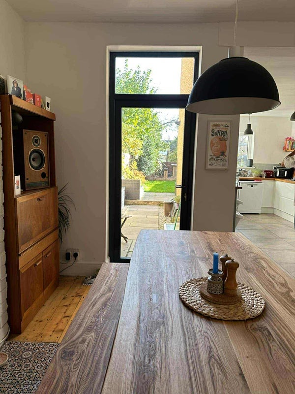 Room Bell Hill Road in Bristol