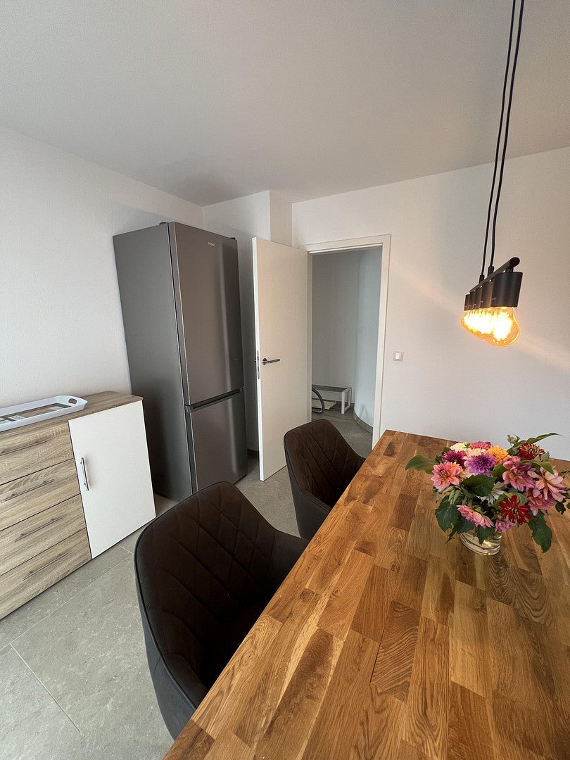 Wohnung Untere Parkstraße in Haar