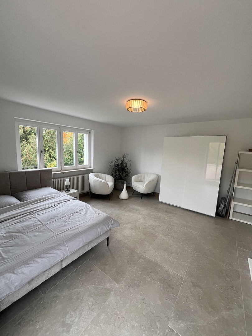 Wohnung Untere Parkstraße in Haar