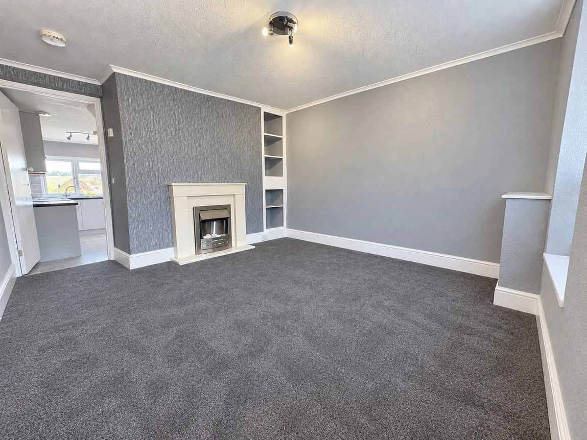 Flat A3022 in Paignton