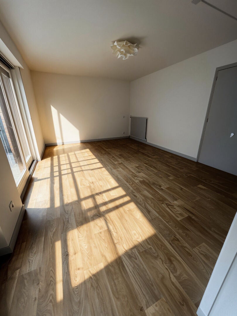 Appartement Avenue Aristide Briand à Armentières
