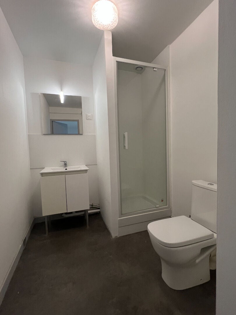 Appartement Avenue Aristide Briand à Armentières