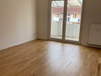 Wohnung Rudolfstraße in Braunschweig