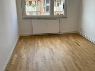 Wohnung Rudolfstraße in Braunschweig