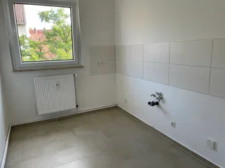 Wohnung Rudolfstraße in Braunschweig