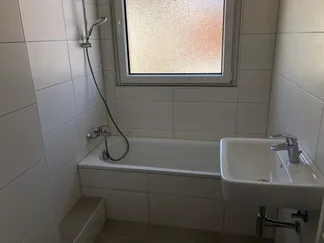 Wohnung Rudolfstraße in Braunschweig