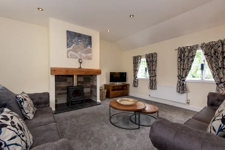 House A167 in Spennymoor
