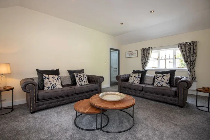 House A167 in Spennymoor