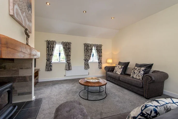 House A167 in Spennymoor